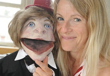 https://imgix.familiejournal.dk/media/18a9e11dff09436bba1825a6f438fd86.jpg
