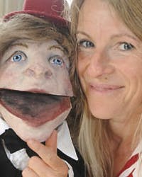 https://imgix.familiejournal.dk/media/18a9e11dff09436bba1825a6f438fd86.jpg