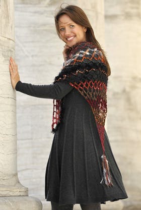 https://imgix.familiejournal.dk/media/194b8e5c9770402882449c1cbf337463.jpg