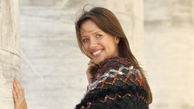 Foto: Jette M. Vesterager