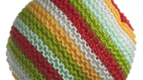 Foto: Jette M. Vesterager