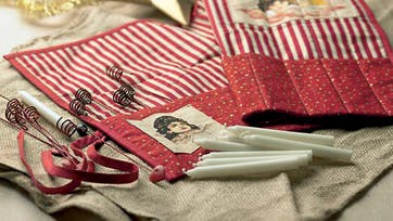 Foto: Jette M. Vesterager