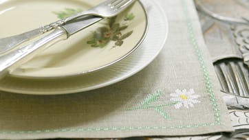 Foto: Jette M. Vesterager