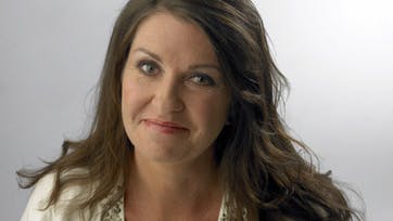 Foto: Jette M. Vesterager