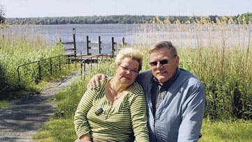 Foto: Torkel Dyrting