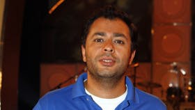 Foto: All Over Press