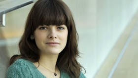 Foto: Jette M. Vesterager