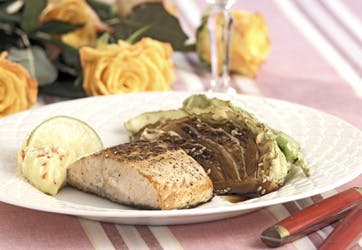 https://imgix.familiejournal.dk/media/1c388758bb964d388cfcbb45cc48c443.jpg