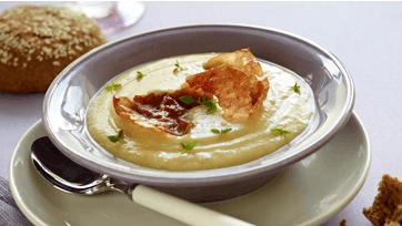 Foto: Carina Krüger