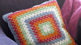 Foto: Jette M. Vesterager