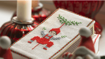 Foto: Jette M. Vesterager