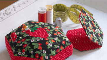 Foto: Jette M. Vesterager