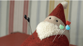 Foto: Jette M. Vesterager