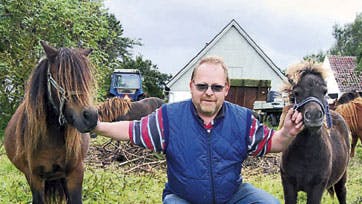 Foto: Jens Øster-Mortensen