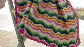 Foto: Jette M. Vesterager