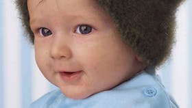 Foto: Jette M. Vesterager