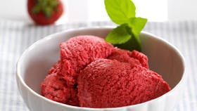 Foto: Catrine Mannerup