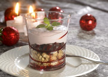 https://imgix.familiejournal.dk/media/1e46b7baf2134d60bc4ce40a086d1973.jpg