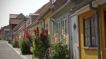 Foto: Torkel Dyrting