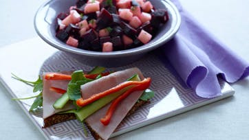 Foto: Carina Krüger