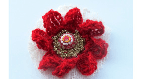 Foto: Anne-Marie Øby