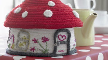 Foto: Jette M. Vesterager