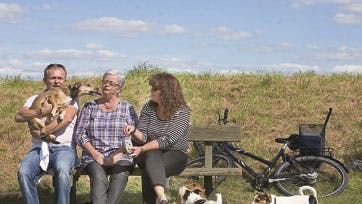 Foto: Poul Anker Nielsen