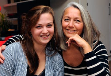 https://imgix.familiejournal.dk/media/20608c987a124d7580dbf33f16d200f9.jpg