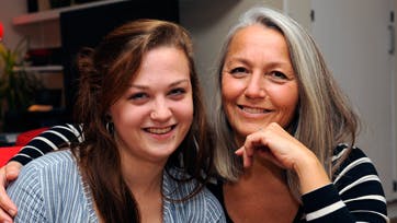 Foto: Birger Vogelius