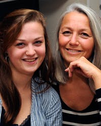 https://imgix.familiejournal.dk/media/20608c987a124d7580dbf33f16d200f9.jpg