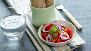 Foto: Familie Journals Slankeklub