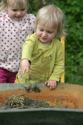 https://imgix.familiejournal.dk/media/20e396da436942fabd2941a936dff546.jpg