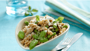 Foto: Familie Journals Slankeklub