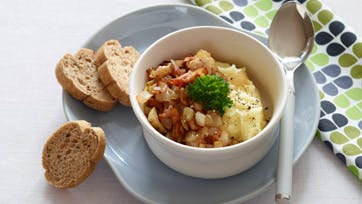 Foto: Carina Krüger