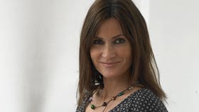 Foto: Jette M. Vesterager