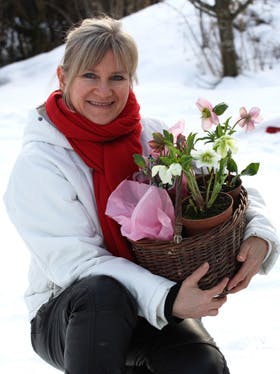 https://imgix.familiejournal.dk/media/218f293003db4d158e87f31a806f4bb2.jpg