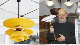 Fotos: Torben Djenner