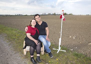 https://imgix.familiejournal.dk/media/22-vi-elsker-lolland/22-vi-elsker-lolland-art.jpg