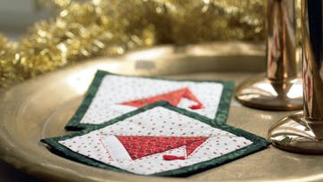 Foto: Jette M. Vesterager