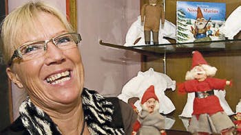 Foto: Roland Petersen