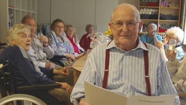 Foto: Aksel Hundslev