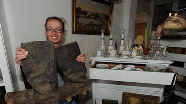 Foto: Lone Eg Nissen