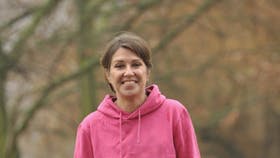 Foto: Jette M. Vesterager