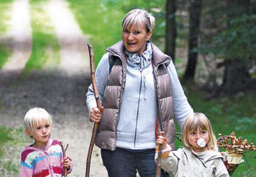 https://imgix.familiejournal.dk/media/239df6fcdeab42528ed501ee513c8866.jpg