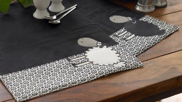 Foto: Jette M. Vesterager