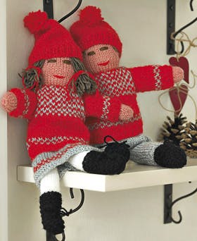 Foto: Jette M. Vesterager