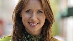 Foto: Jette M. Vesterager