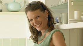 Foto: Jette M. Vesterager