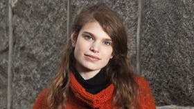 Foto: Marks og Kattens