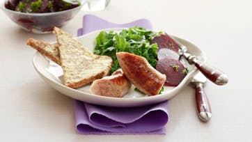 Foto: Carina Krüger